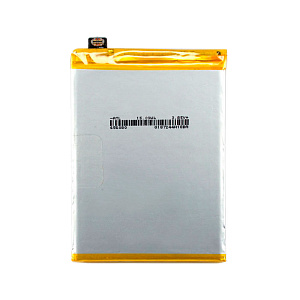 АКБ для телефона Realme BLP731 (Realme 5 Pro) тех. упаковка