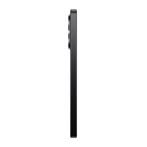 Смартфон Xiaomi Poco X7 Pro 5G 12/512gb черный