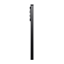 Смартфон Xiaomi Poco X7 Pro 5G 12/512gb черный