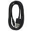 Портативная колонка JBL Flip 5 Black Star