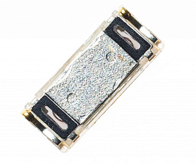 Динамик (speaker) Sony C2305/D5102/D5103/D2203/D2212/E2105/E2115/F3111 (C/T3/E3/E3 Dual/E4/E4 Dual)