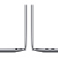 Apple MacBook Pro 13 M1/16/512 (Z11C0002Z) Space Gray