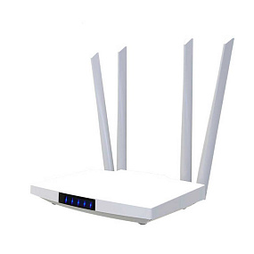 Wi-Fi роутер Dual Function 300Mb 4G/5G 