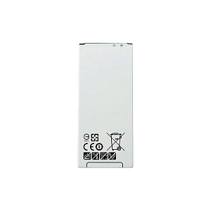 АКБ для телефона Samsung A310F (EB-BA310ABE) 