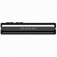 Смартфон Samsung Galaxy Z Flip5 256 ГБ черный