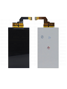 Дисплей для телефона LG E450/E455/D221 (L5 ll/L5 ll Dual/L50)
