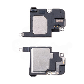 Динамик (speaker) iPhone 14 Pro Max