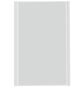 Пленка OCA для дисплея Samsung J120F (J1 2016)
