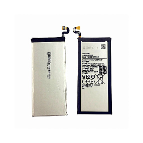 АКБ для телефона Samsung G935/S7 Edge (EB-BG935ABE) тех. упаковка