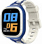 Детские часы Mibro Watch Phone P5 (XPSWP003) синие