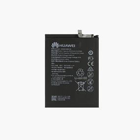 АКБ для телефона Huawei HB386590ECW (Honor 8X/8X Premium/9X lite) тех. упаковка